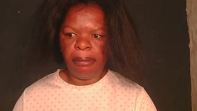 ebony rose11 online show from July 21, 5:54 am