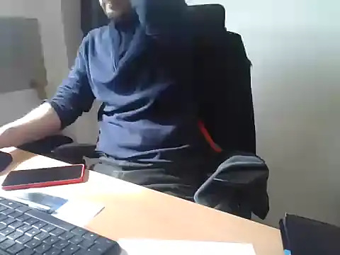 Snapshot of GM51-1988 chatting on March 15, 12:02 pm GM51-1988 online show from March 15, 12:02 pm