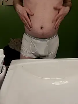 Snapshot of GM51-1988 chatting on March 15, 8:10 pm GM51-1988 online show from March 15, 8:10 pm