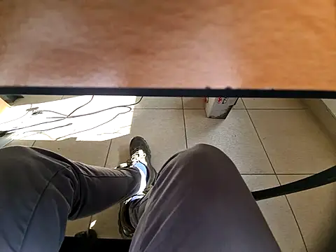 Snapshot of GM51-1988 chatting on March 17, 12:25 pm GM51-1988 online show from March 17, 12:25 pm