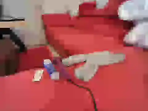 Snapshot of GM51-1988 chatting on October 17, 6:54 pm GM51-1988 online show from October 17, 6:54 pm