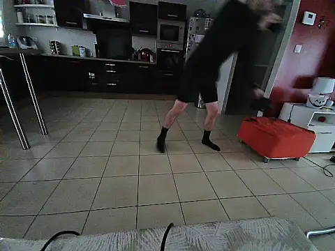 Snapshot of GM51-1988 chatting on November 1, 10:50 am GM51-1988 online show from November 1, 10:50 am