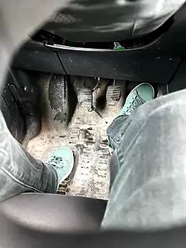 GM51-1988 online show from January 15, 10:20 am