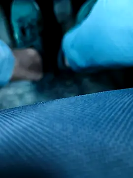 GM51-1988 online show from February 16, 4:36 pm