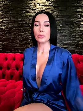 Vanessao1 online show from November 23, 10:48 am