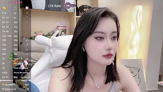 Foutunestar online show from March 6, 6:48 pm