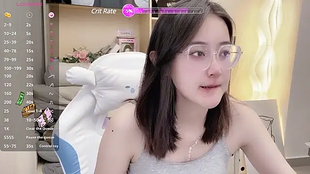 Foutunestar online show from March 19, 3:51 pm