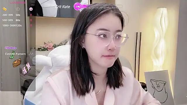 Foutunestar online show from March 20, 3:47 pm