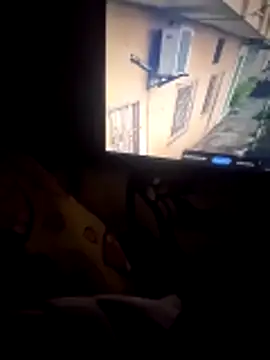 karlossan24 online show from February 21, 8:43 pm