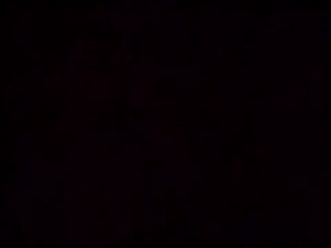 karlossan24 online show from February 28, 3:02 pm