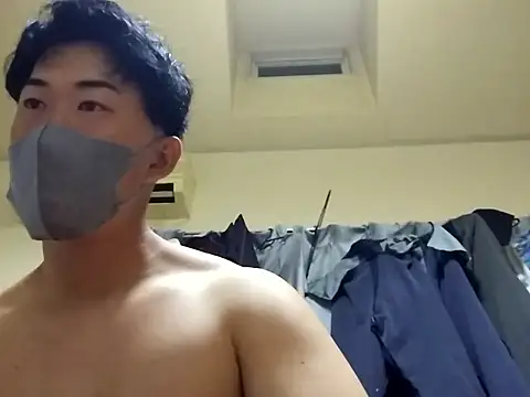 taaaaaa- online show from September 21, 2:08 pm