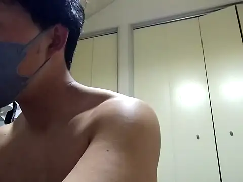 taaaaaa- online show from October 26, 11:27 am