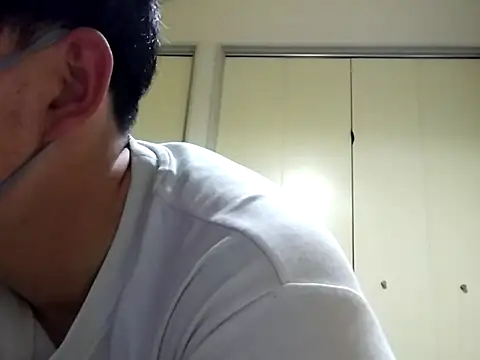 taaaaaa- online show from January 8, 11:01 am