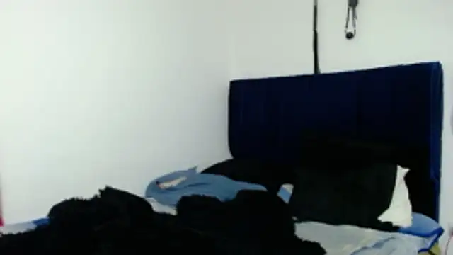 KratosAfroditacs online show from November 11, 1:27 am