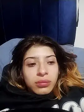 KratosAfroditacs online show from January 14, 11:31 pm