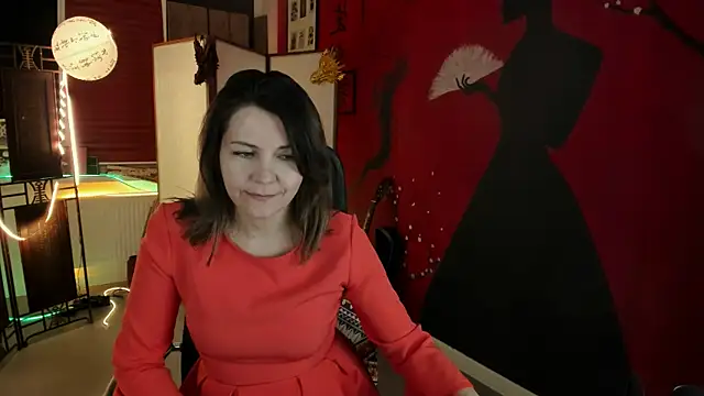 Snapshot of NicoleHitman chatting on March 7, 12:34 pm NicoleHitman online show from March 7, 12:34 pm