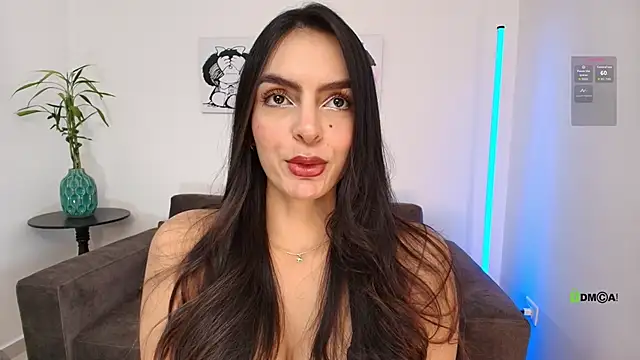 Abigail cruz online show from September 13, 9:14 pm