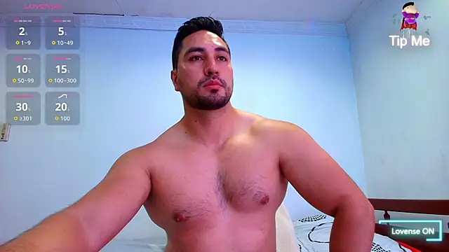 Snapshot of Kal_El_8 chatting on September 23, 10:13 pm Kal El 8 online show from September 23, 10:13 pm