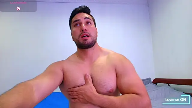 Kal El 8 online show from January 31, 11:47 pm