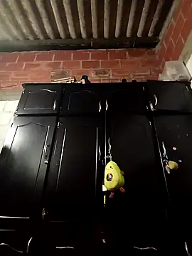 Snapshot of Antonela45 chatting on November 28, 11:51 pm Antonela45 online show from November 28, 11:51 pm