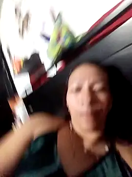 Snapshot of Antonela45 chatting on November 30, 12:58 am Antonela45 online show from November 30, 12:58 am