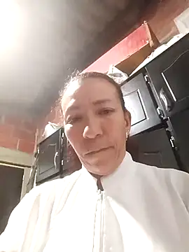 Antonela45 online show from February 24, 11:03 pm