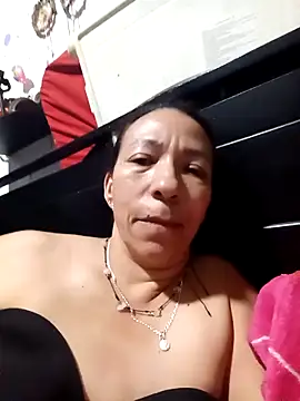 Antonela45 online show from February 28, 2:23 am