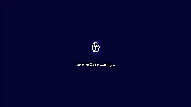 Janediazz online show from December 20, 9:11 pm