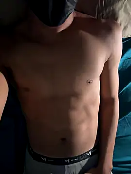 maxx777 online show from September 22, 9:06 pm