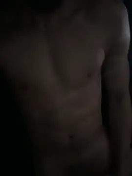 maxx777 online show from March 4, 11:33 pm