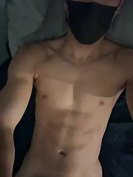 maxx777 online show from March 10, 11:21 pm