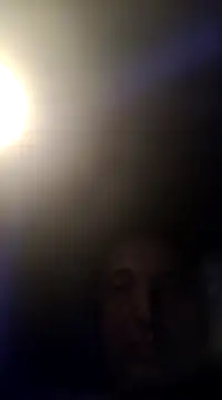 aleksis1313 online show from March 3, 7:39 pm