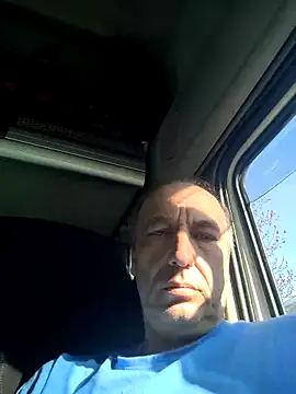 aleksis1313 online show from March 10, 8:26 am