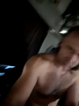 aleksis1313 online show from March 22, 2:36 pm