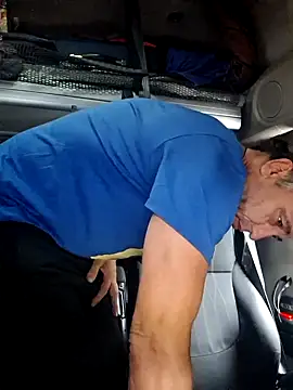 aleksis1313 online show from October 9, 10:02 am