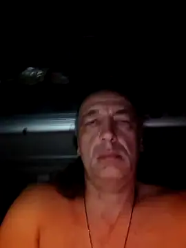 aleksis1313 online show from October 11, 8:07 pm