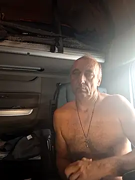 aleksis1313 online show from October 12, 9:41 am