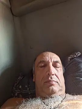 aleksis1313 online show from October 18, 9:21 am