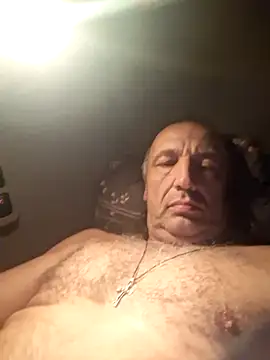 aleksis1313 online show from October 20, 7:58 pm