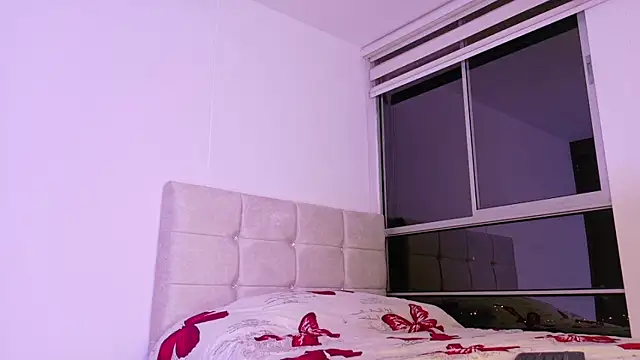 Be Evil online show from March 11, 4:43 am