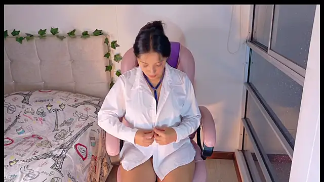 Be Evil online show from November 23, 10:31 pm