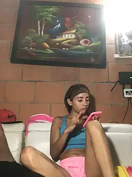 sex room 1608 online show from February 27, 1:49 am