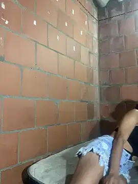 sex room 1608 online show from May 17, 3:26 am
