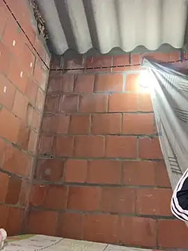 sex room 1608 online show from July 24, 3:37 am