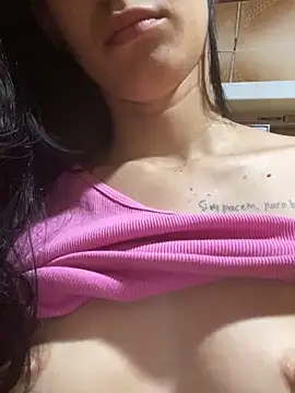 dianagomes2511 online show from March 3, 11:03 pm