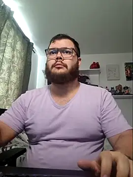 Edmund98 online show from November 13, 6:29 pm