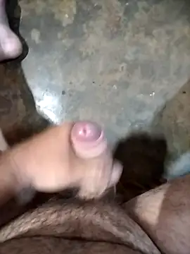 mivergom online show from February 15, 7:54 pm