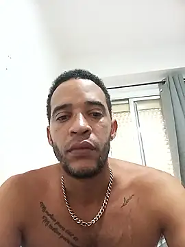 Yerayyaya online show from October 5, 6:34 am