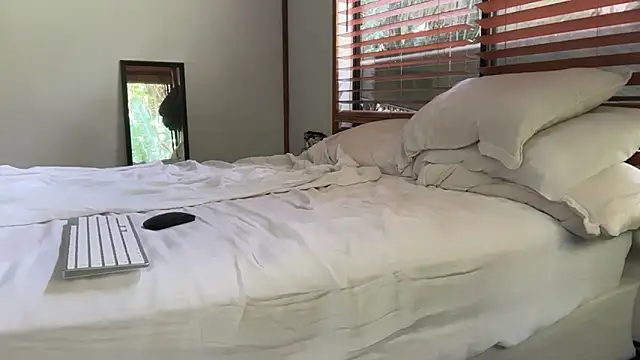 pleasuresponge online show from December 22, 2:30 am