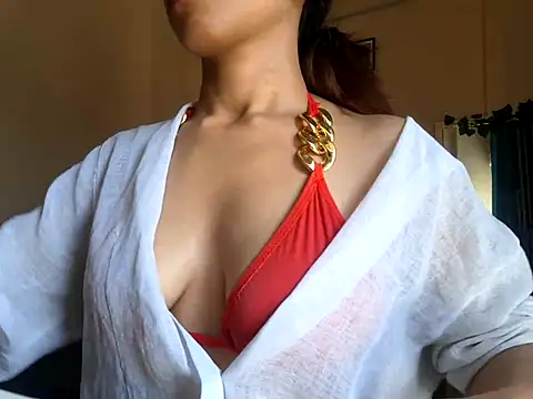 Queen Ayeshaa online show from March 12, 6:51 am